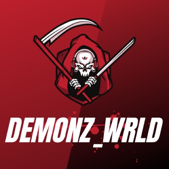 demonz_wrld